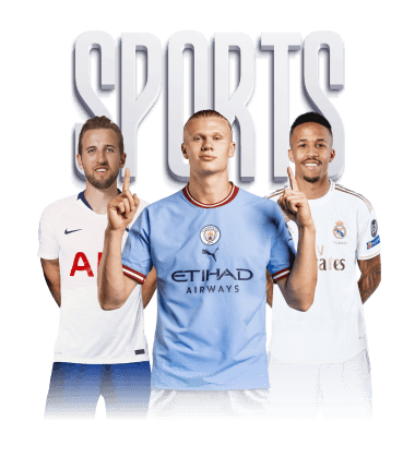 辽宁省辽阳市bsports必一官方网站