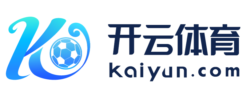 辽宁省辽阳市bsports必一官方网站